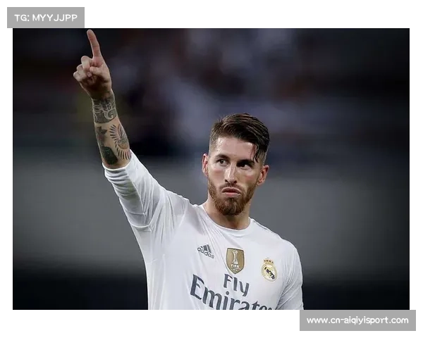 弗鲁米嫩塞青训总监分享南美选材经验 上海圆桌派促进国际足球交流合作