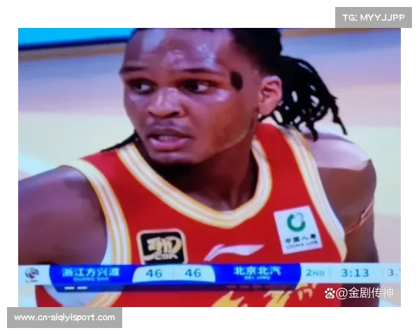 全国冠军杯天津主场观众创历史新高 门票收入首次突破百万大关