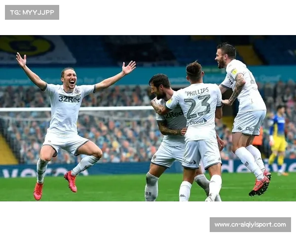 升班马利兹联1-0力克埃弗顿 恩梅加点射绝杀创36年纪录