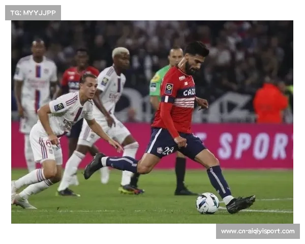 法甲联赛汇聚国际名帅 激发多元战术风格新潮流