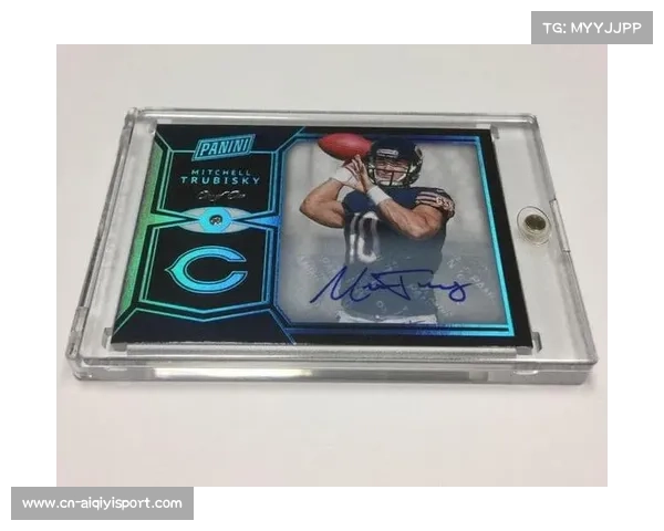 多位WNBA球星参与帕尼尼球星卡签名活动