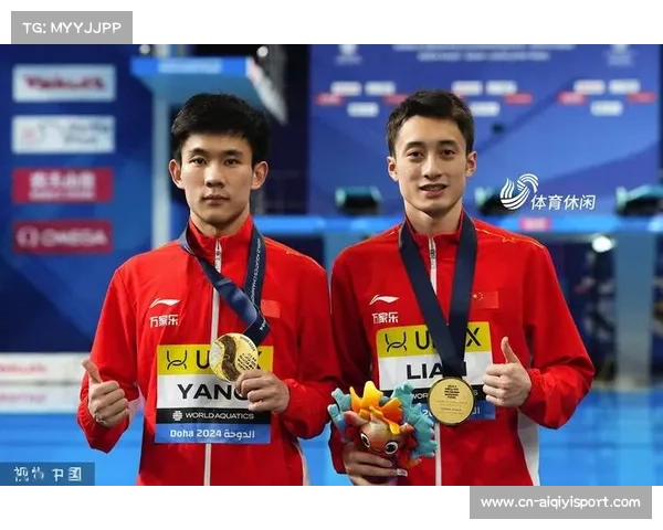 男子10米台山东队练俊杰夺冠,程子龙朱子锋列二三 男子10米台山东队练俊杰夺冠,程子龙朱子锋列二三