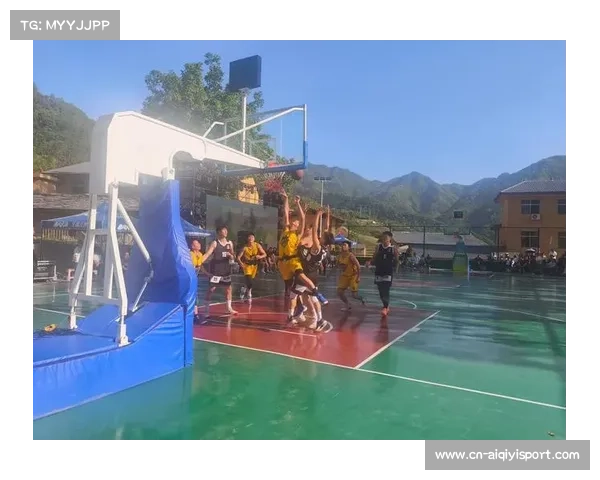 岚皋村BA主场馆升级完成,全国首个智能化开合式村级球馆投用 岚皋村BA主场馆升级完成,全国首个智能化开合式村级球馆投用