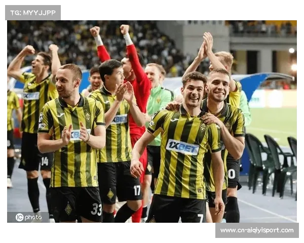 布鲁日点球晋级创历史,阿拉木图凯拉特首进正赛 布鲁日点球晋级创历史,阿拉木图凯拉特首进正赛