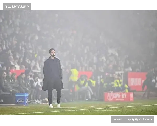 国王杯皇马客战西乙阿尔瓦塞特半场1-1，阿韦洛亚首秀遇挑战