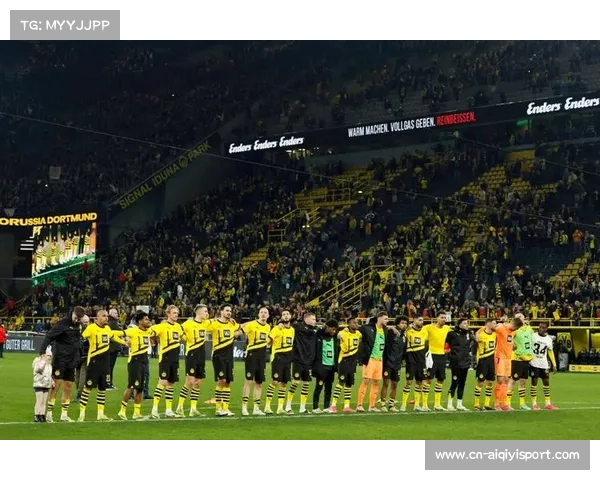 多特蒙德95分钟绝平法兰克福，3-3客场抢分