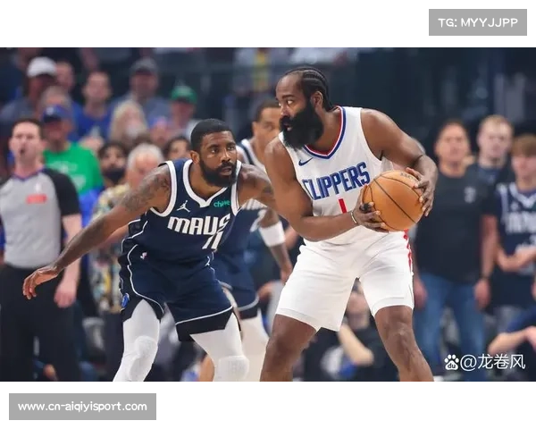 快船未来五场将接连面对爵士、掘金、太阳等队