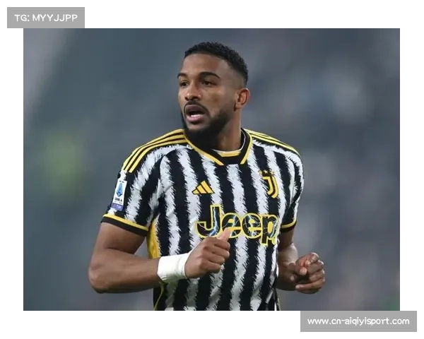 布雷默头球梅开二度，尤文客场3-1领先帕尔马