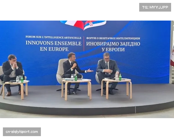 艾美奖解说员马克·罗贡迪诺谈为Vision Pro沉浸式直播定制解说词