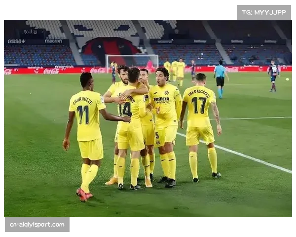 埃尔切、莱万特、皇家奥维耶多深陷降级区，保级大战残酷性有增无减